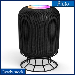 ใหม่ ขาตั้งลําโพงอัจฉริยะ สําหรับ Homepod2 Series รองรับแท่นวางตั้งโต๊ะ