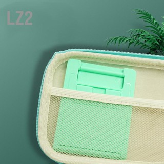 LZ2 คอนโซลเกมขาตั้งเดสก์ท็อปขาตั้งคอนโซลเกมแบบพกพาสำหรับ SWITCH Lite