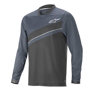 【COD】ในสต็อก Alpinestars เสื้อแข่งรถจักรยานยนต์ เสื้อวิบาก เสื้อขี่จักรยานออฟโรด