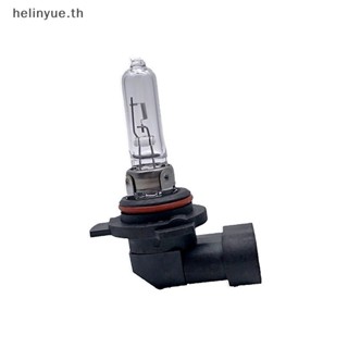 Helinyue 9012 HIR2 PX22D หลอดไฟหน้ารถยนต์ 12V 55W TH