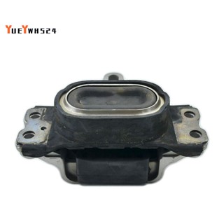 『yueywh524』1 ชิ้น 8J0199555 8j0199555อะไหล่ปะเก็นยาง D สําหรับเครื่องยนต์ Volkswagen Audi TT Q3 8J0199555เค