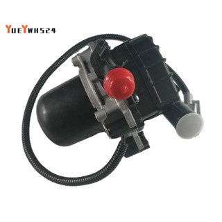 『yueywh524』ปั๊มลม สําหรับ Lexus Toyota Secondary Air Valve Assembly 17610-0S010 176100S010