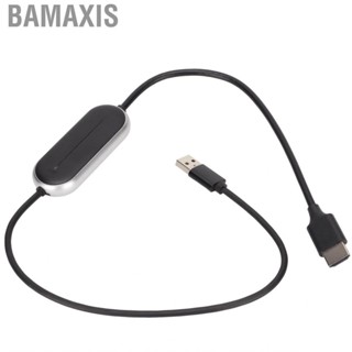 Bamaxis Adapter 1080P High Sensitivity  Display Dual Mode For