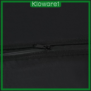 [Kloware1] กระเป๋าเก็บอาหาร พายเรือ ขนาดใหญ่ 30x25x10 ซม. แบบพกพา ทนทาน