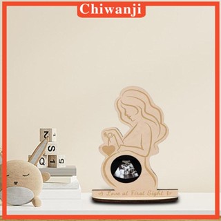 [Chiwanji] กรอบรูปตกแต่ง สําหรับผู้ปกครอง
