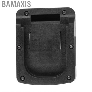 Bamaxis Power Tool  Converter Conveneint For Carry And Storage Adapter