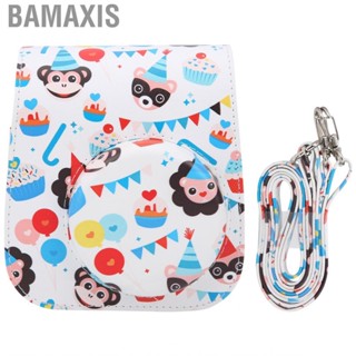 Bamaxis Bag Storage Flexible Convenient Practical Durable