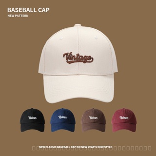 0828YWBH [Big Head Can Be Worn] Sun-Proof Peaked Cap Deepening Hat Bucket Makes Face Look Smaller Hard Crown Baseball Cap Hat Sun Protection for Men and Women防晒 QCCA