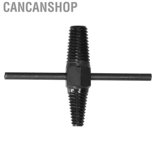 Cancanshop Screw Extractor Broken Water  Triangular Valve