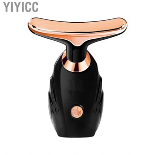 Yiyicc Face  Tool  Lightweight ABS Blood Circulation Promotion    for Home