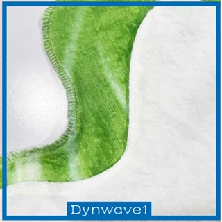 [Dynwave1] ผ้าห่ม ผ้าห่อตัวเด็ก พิมพ์ลายใบกะหล่ําปลี ตลก สําหรับพยาบาล ผ้าขนหนูอาบน้ําเด็ก โซฟา แผ่นเปลี่ยนผ้าอ้อม