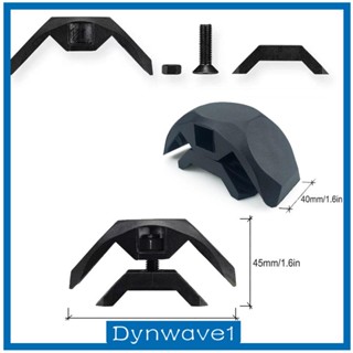 [Dynwave1] ตัวเชื่อมต่อแผงไม้ สําหรับเฟอร์นิเจอร์ สวน สํานักงาน 8 ชิ้น