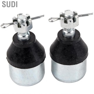 Sudi 7080673  Iron Sturdy High Accuracy Ball Joints Professional for UTV Accessories Replacement Polaris ATP 330 500