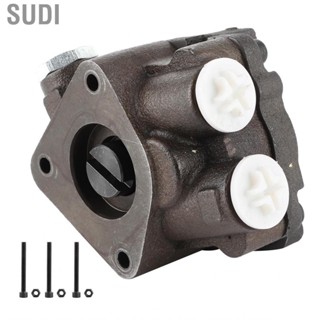 Sudi fuel pump petrol Truck Fuel Pump Replacement Parts 20997341 Fit for Renault Trucks Premium II TR/PR kit auto