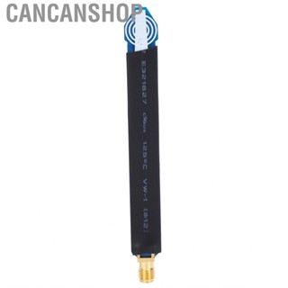 Cancanshop Magnetic Field Probe Conduction Compound Guided