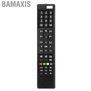 Bamaxis Television TV  Replacement for RC4848F 48hb6t72u 55hk6t74u 49hk6t74u