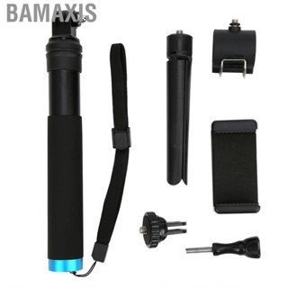 Bamaxis Selfie Telescopic Stick For /YI/