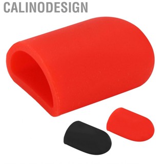 Calinodesign Foot Support Cover  Slip Supply