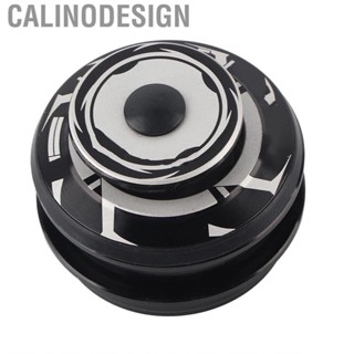 Calinodesign LeBycle Bike Half Bearing Headset 41.4‑41.4mm 28.6mm Straight Tube  Part