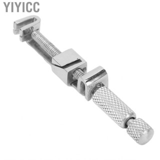 Yiyicc Dental Molding Piece Retainer Rod Type Universal Professional