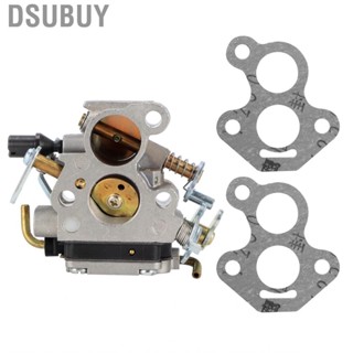 Dsubuy Chainsaw Accessory Professional Design Sturdy Carburetor Robot For