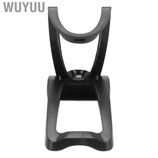 Wuyuu Electric Storage Holder Prevent Fall Shaver Stand Bracket LJ4