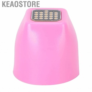 Keaostore RF Face  Lifting  Eye Skin Probe Salon Tool A Gip