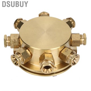 Dsubuy Junction Box Equipment Accessories Outdoor Supplies US