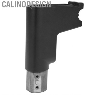 Calinodesign Stem Connector Bracket Handlebar Front  Hot