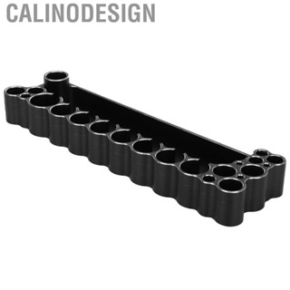 Calinodesign Tool Stand Exquisite Beautiful Model Car Maintenance For Screwdriver