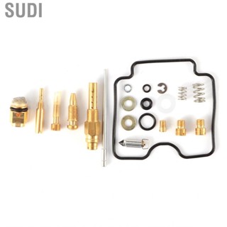 Sudi auto accessories araba aksesuar Carburetor Carb  Kit AU-07462 Accessory Fit for Suzuki LTZ400 Z400 2003-2008 fuel