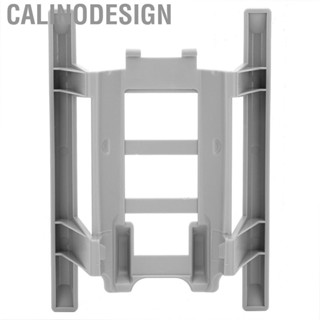 Calinodesign Extended Landing Gear Leg Safe 12.7x9.2x5cm Guard