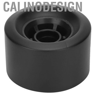 Calinodesign Skateboards Tires 80A Shockproof Wheels For Longboard GS