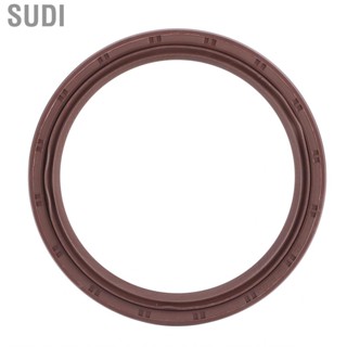 Sudi Crankshaft Oil Seals  Replacement Accessory for Lexus Seal Car Aceit Coch