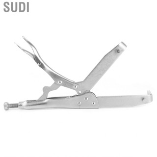 Sudi Square Tooth Clutch Holding Tool Hub  Flywheel Holder for ATV Motorcycle