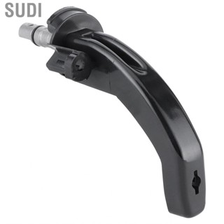 Sudi Gear Shift Lever Outboard Professional Design Maintenance Worker Racer for Car