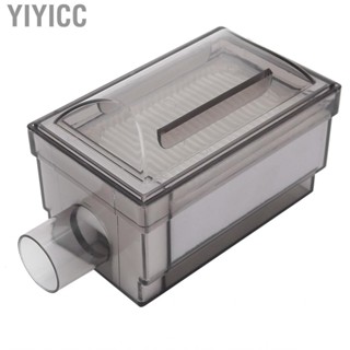 Yiyicc Concentrator Filter  Large   for Philips Haier