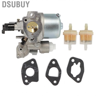 Dsubuy Carburetor Accessories Fit for Subaru Robin ex17 / sp170 ex13 ex130 ex170 6HP Engine z