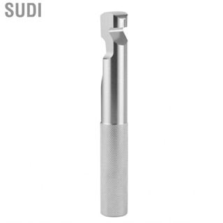 Sudi Belt Changing Tool  Motorcycle  Sturdy Aluminum Alloy Accessories Fit for Polaris RZR 1000 900 800