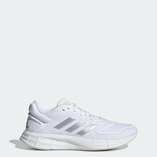 adidas วิ่ง รองเท้า Duramo SL 2.0 ผู้หญิง สีขาว GX0713