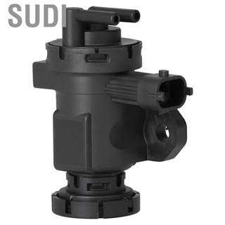 Sudi Boost Pressure Valve  Control Solenoid 3024379 Replacement Car Engine Valves Parts Fit for Ranger