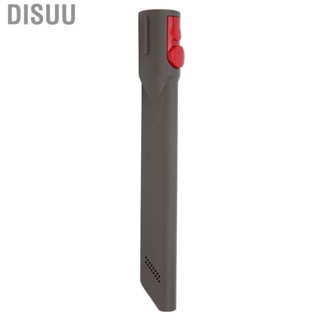 Disuu Flat Suction Head  Easy To Operate Good Outlook for Home