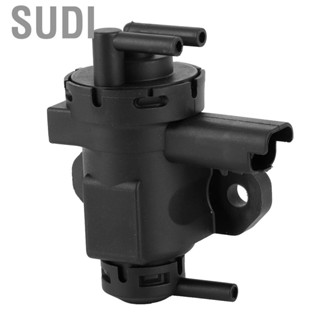 Sudi Turbo Pressure Valve Practical Converter for Car Truck