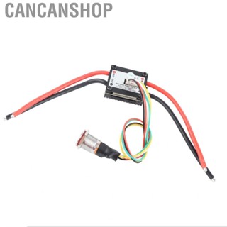 Cancanshop Antispark Switch Pro 280A For  Robot Industrial