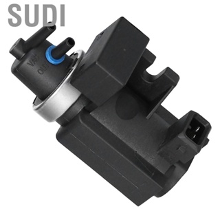 Sudi Pressure Converter Valve Solenoid 7796634 Accessory Fit for 1 3 5 6 7 Series X3 X5 X6