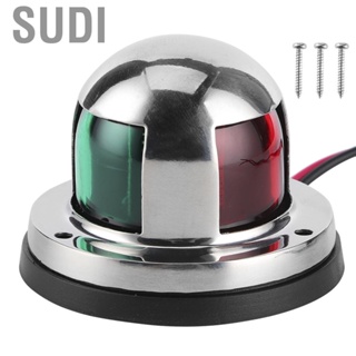 Sudi Light Reliable Durable Long Service Life for Home
