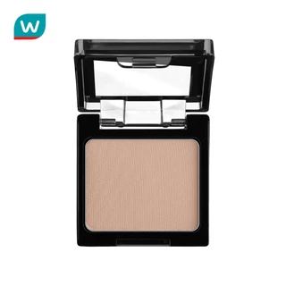 Wet n Wild เว็ทเอ็นไวลด์ คัลเลอร์ ไอคอน อายแชโดว์ ซิงเกิ้ล 1.4 กรัม อี348เอ บรูเล่