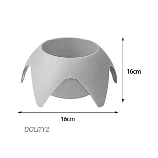 [Dolity2] ที่วางแก้วเครื่องดื่ม เหมาะกับชายหาด ฤดูร้อน เทศกาล 5 ชิ้น