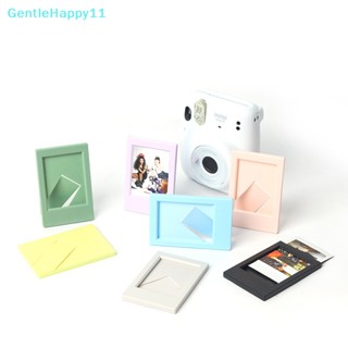 Gentlehappy กรอบรูปดิจิทัล ขนาดเล็ก 3 นิ้ว แนวตั้ง หลากสี สําหรับบ้าน สํานักงาน