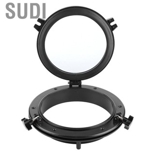 Sudi Boat Porthole Excellent Quality Work for Long Time Indoor